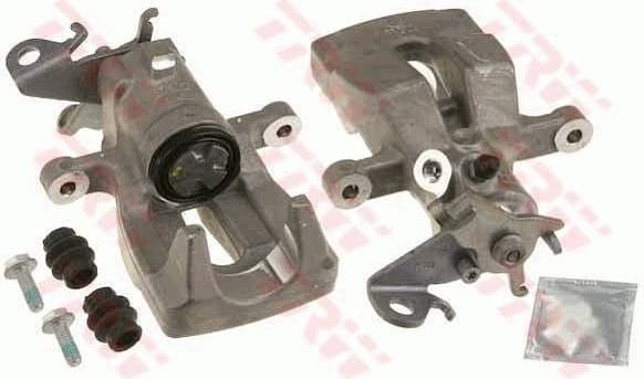 Brake Caliper BHQ246 - image 2