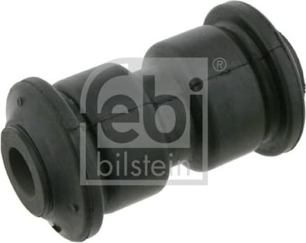 Bush, spring eye 26915