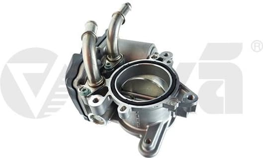 Throttle Body 11280000301