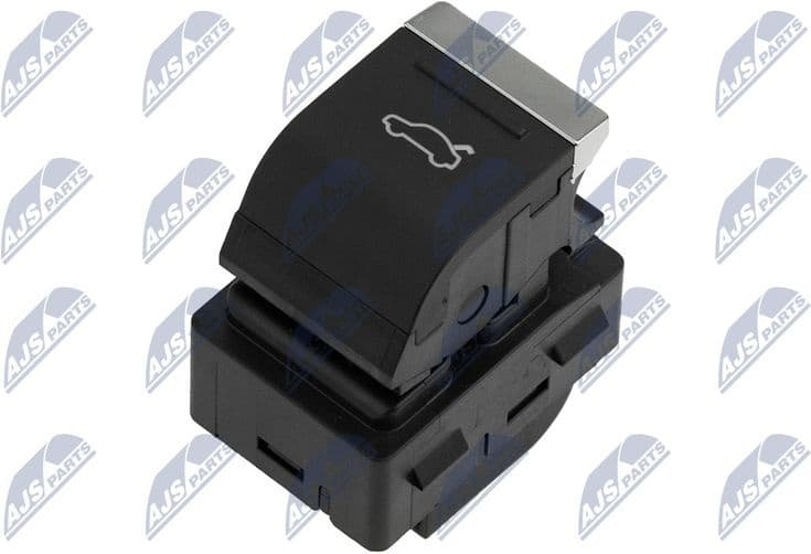 Switch, tailgate EWS-AU-072