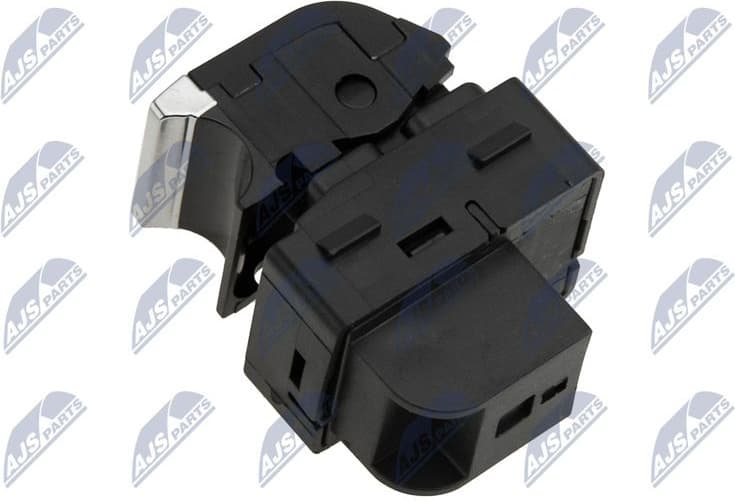 Switch, tailgate EWS-AU-072 - image 2