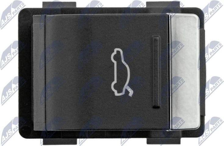 Switch, tailgate EWS-AU-072 - image 4