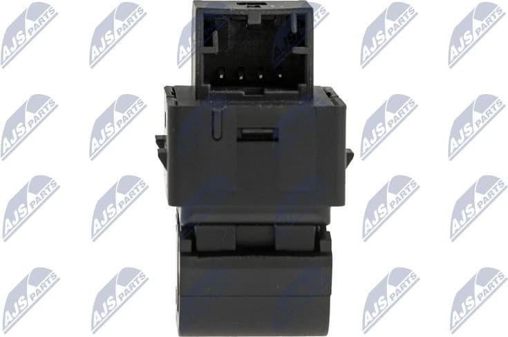 Switch, tailgate EWS-AU-072 - image 5