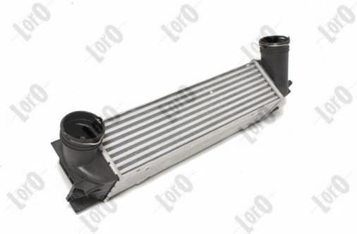 Charge Air Cooler LORO 004-018-0010