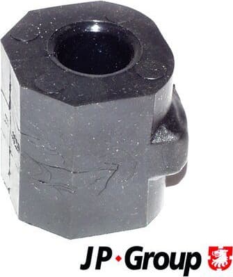 Bushing, stabiliser bar JP 1140601100