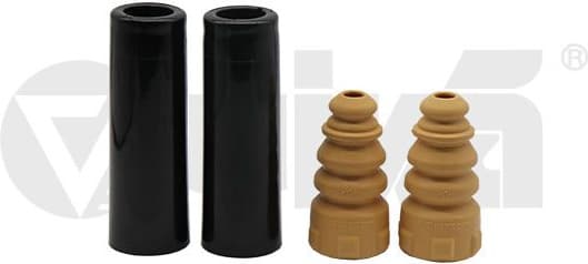 Dust Cover Kit, shock absorber K51116801