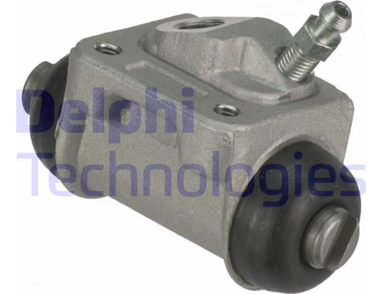 Wheel Brake Cylinder LW90167