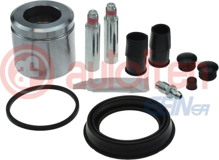 Repair Kit, brake caliper D43344S