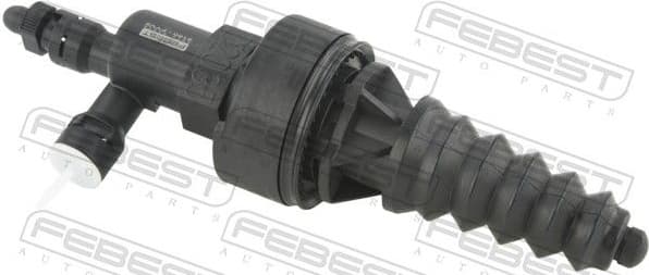 Slave Cylinder, clutch 2180-FYV2
