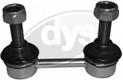 Link/Coupling Rod, stabiliser bar 30-49828