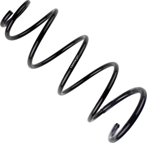 Suspension Spring BILSTEIN - B3 OE Replacement 36-266081