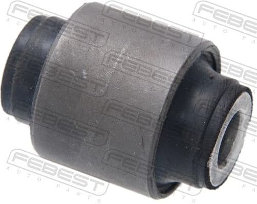 Mounting, control/trailing arm NAB-246