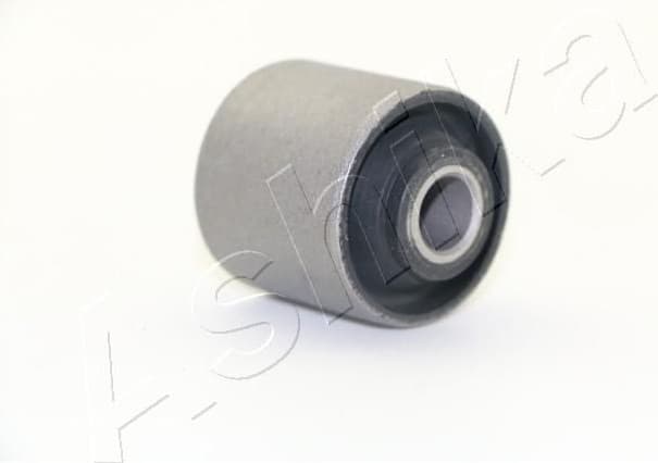 Holder, control arm mounting GOM-1230