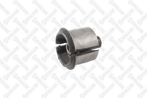 Mounting, control/trailing arm 87-53047-SX