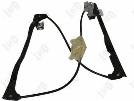 Window Regulator LORO 130-053-039