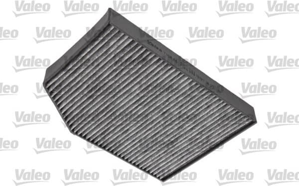 Filter, cabin air VALEO PROTECT 715836 - image 3