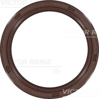 Shaft Seal, crankshaft 81-41247-00