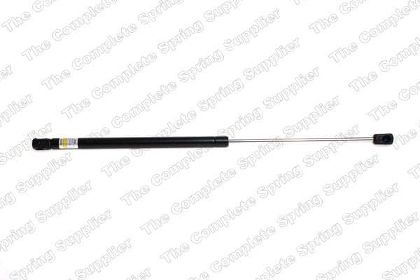 Gas Spring, bonnet 8077800