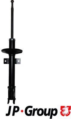 Shock Absorber JP 5152100200