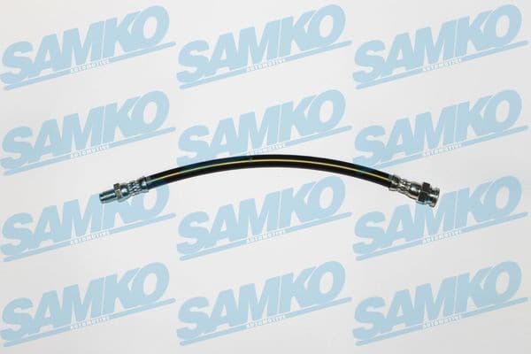Brake Hose 6T46077