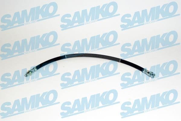 Brake Hose 6T47836