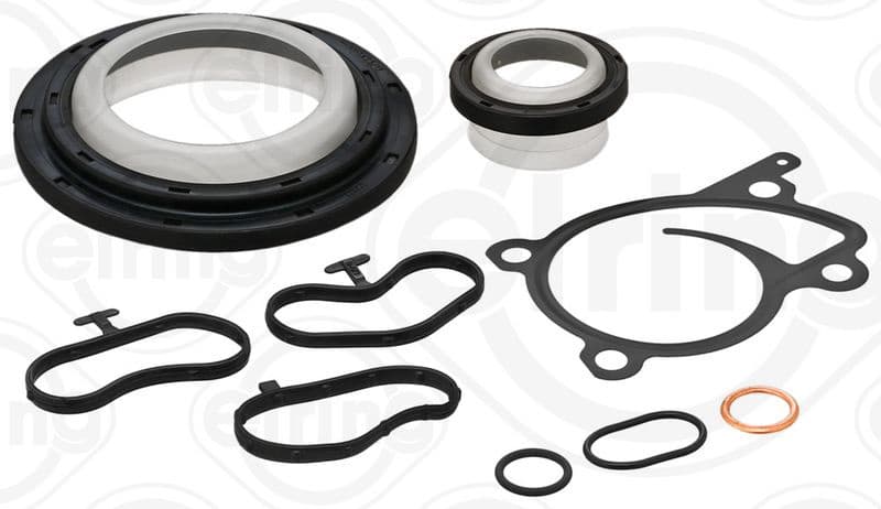 Gasket Kit, crankcase 794.950