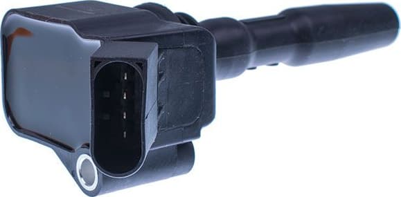 Ignition Coil E100070
