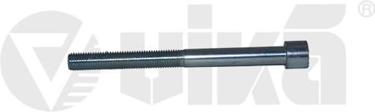 Cylinder Head Bolt Set 17950013201