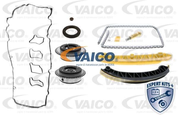 Timing Chain Kit EXPERT KITS + V30-10016