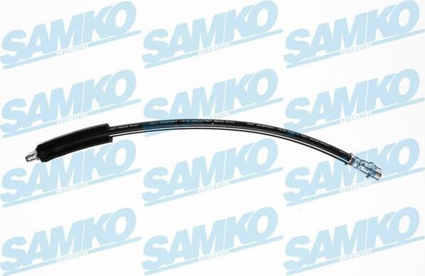 Brake Hose 6T47973