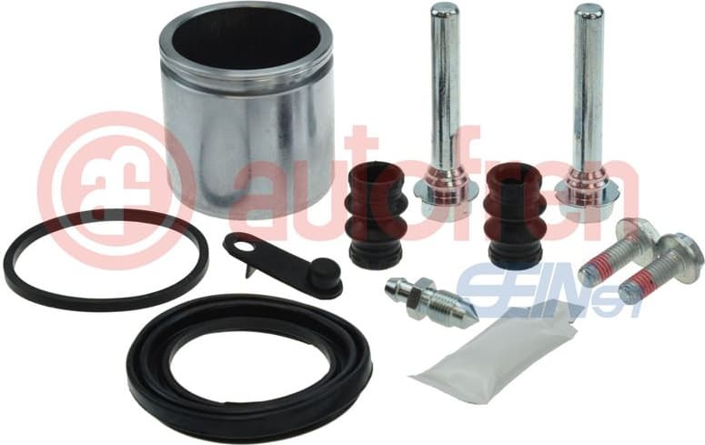 Repair Kit, brake caliper D43287S