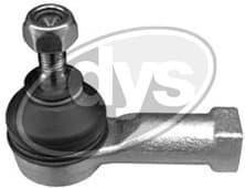 Tie Rod End 22-00421