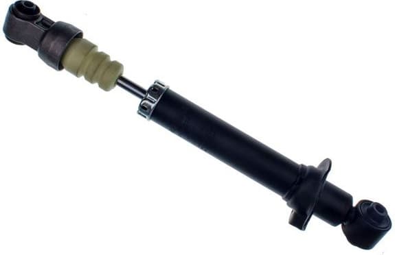 Shock Absorber DSC027G