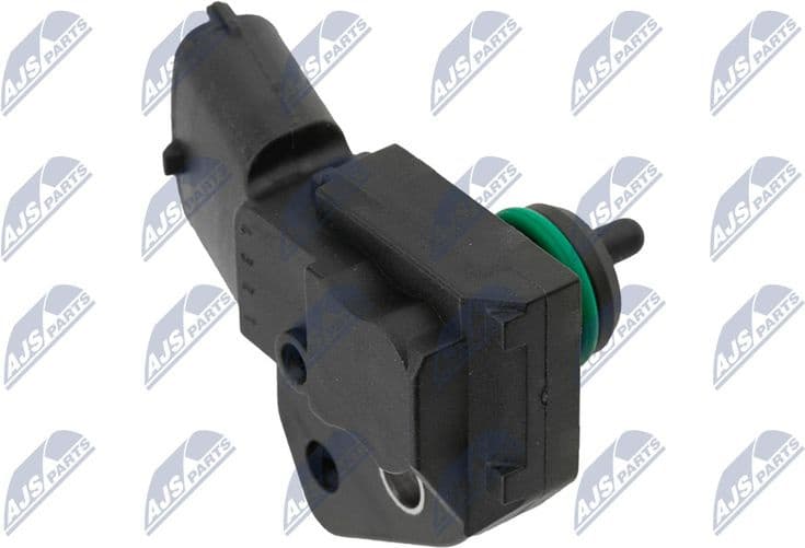 Sensor, intake manifold pressure ECM-VV-006 - image 2