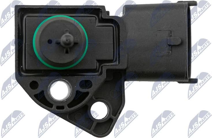 Sensor, intake manifold pressure ECM-VV-006 - image 3