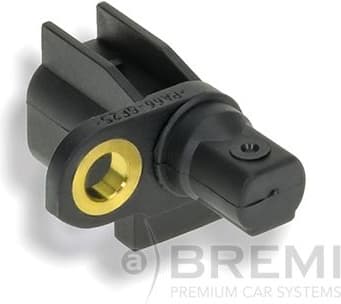 Sensor, wheel speed 51647