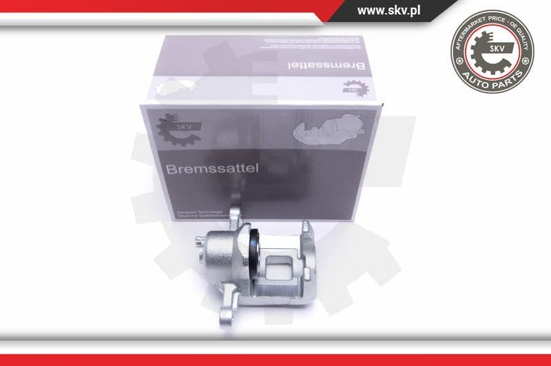 Brake Caliper 46SKV103