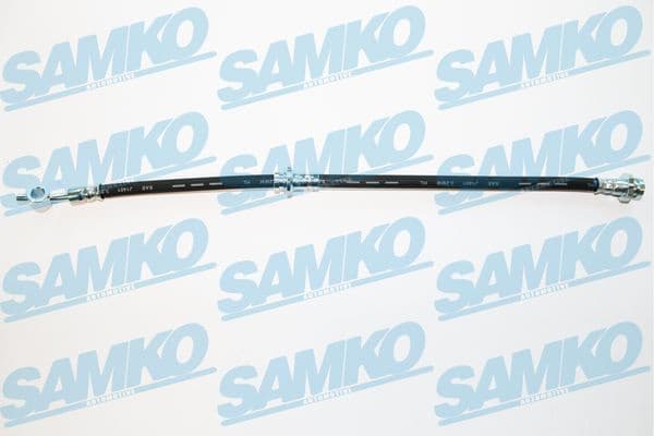 Brake Hose 6T48728