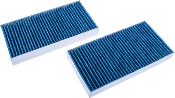 Filter, cabin air M110013A