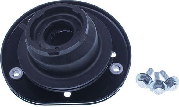 Repair Kit, suspension strut support mount D600168 - image 2