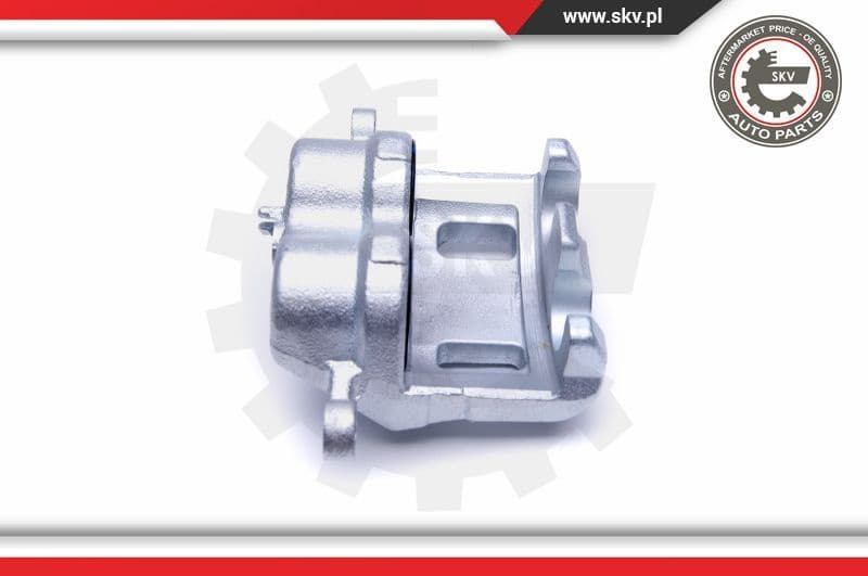 Brake Caliper 50SKV382 - image 2