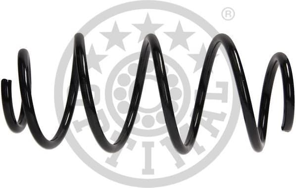 Suspension Spring AF-2098 - image 2