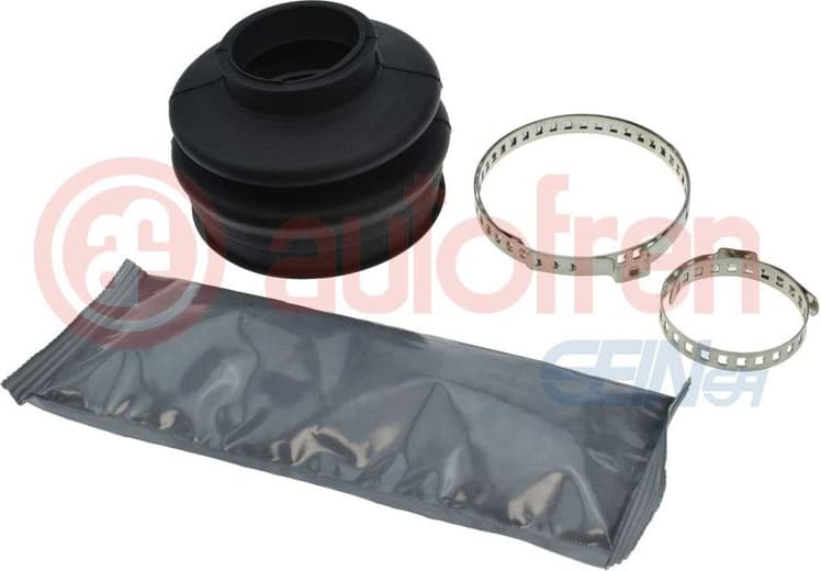 Bellow Kit, drive shaft D8454