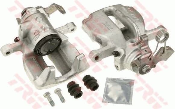 Brake Caliper BHS998E - image 2