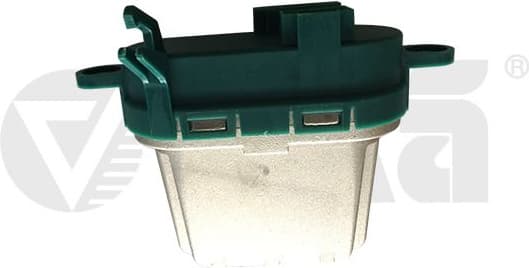 Regulator, interior blower 99071549801