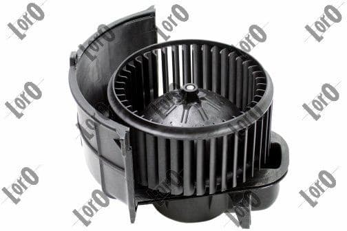 Interior Blower LORO 003-022-0001