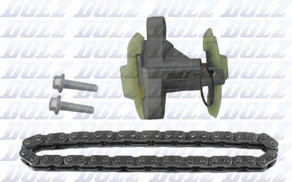 Timing Chain Kit SKCC052