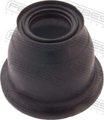 Bellow, ball joint HBJB-JZ