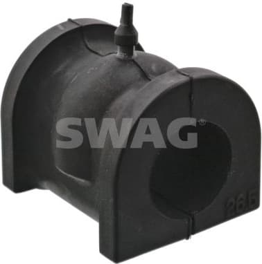 Mounting, stabiliser bar 85 94 2033