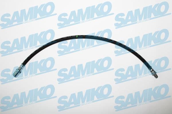 Brake Hose 6T48641